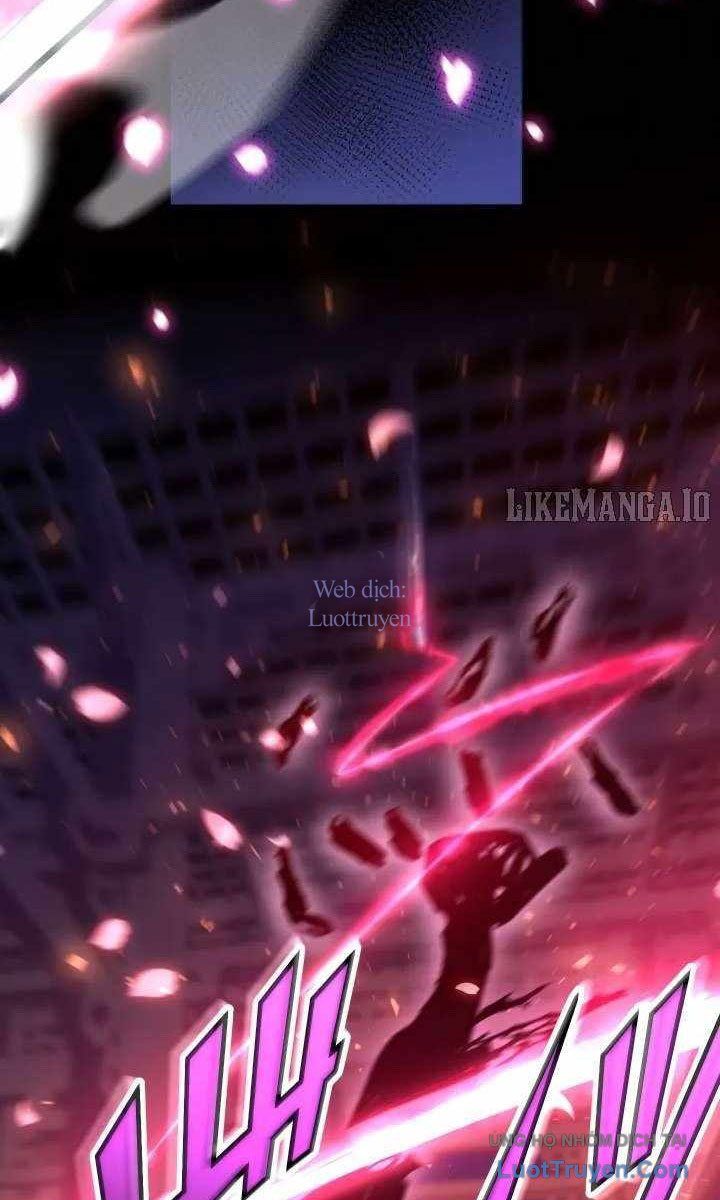 Kiếm Sĩ Mạnh Nhất Đâm Xuyên Bóng Tối - Chương 1 - Trang 133