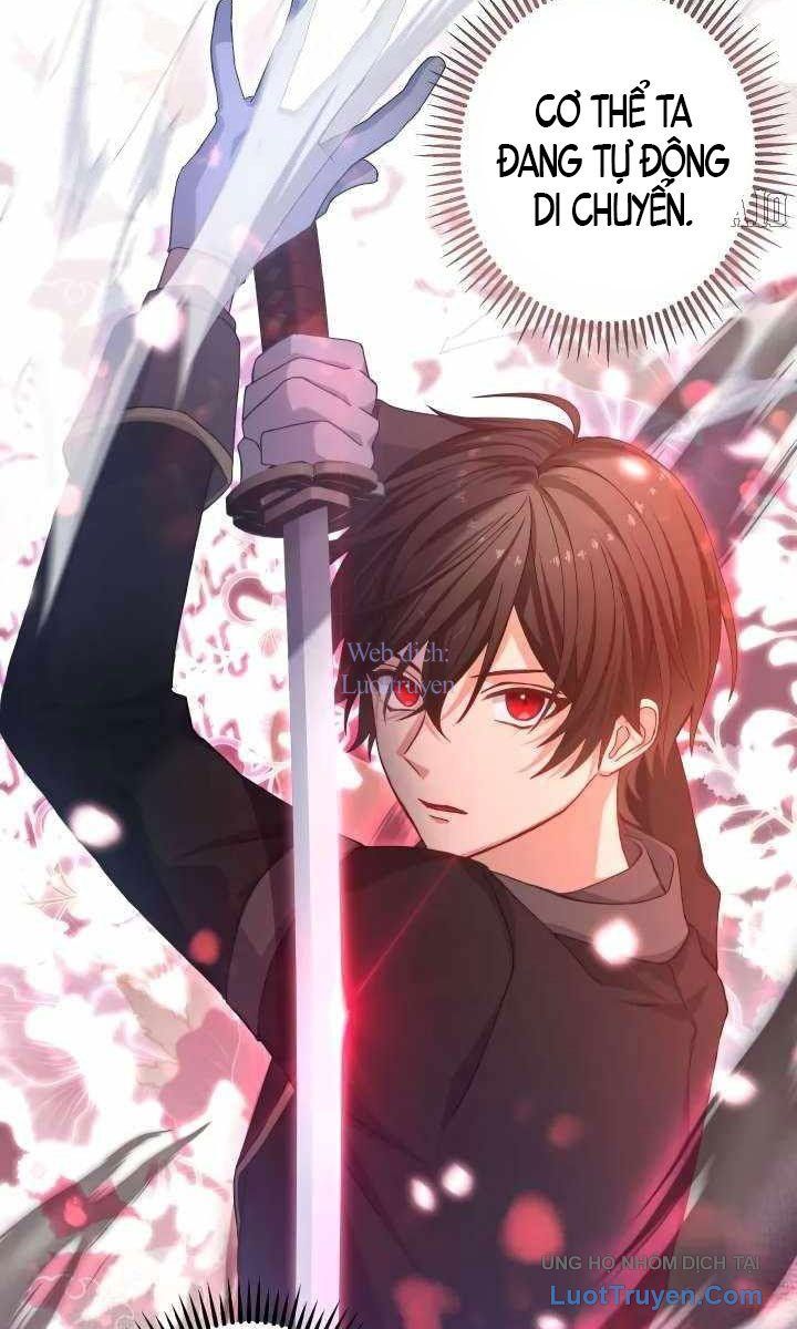 Kiếm Sĩ Mạnh Nhất Đâm Xuyên Bóng Tối - Chương 1 - Trang 135