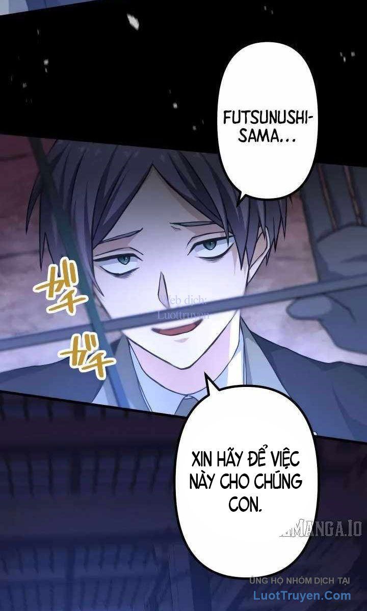 Kiếm Sĩ Mạnh Nhất Đâm Xuyên Bóng Tối - Chương 1 - Trang 140