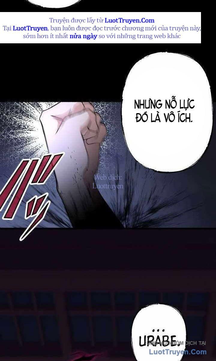 Kiếm Sĩ Mạnh Nhất Đâm Xuyên Bóng Tối - Chương 1 - Trang 145
