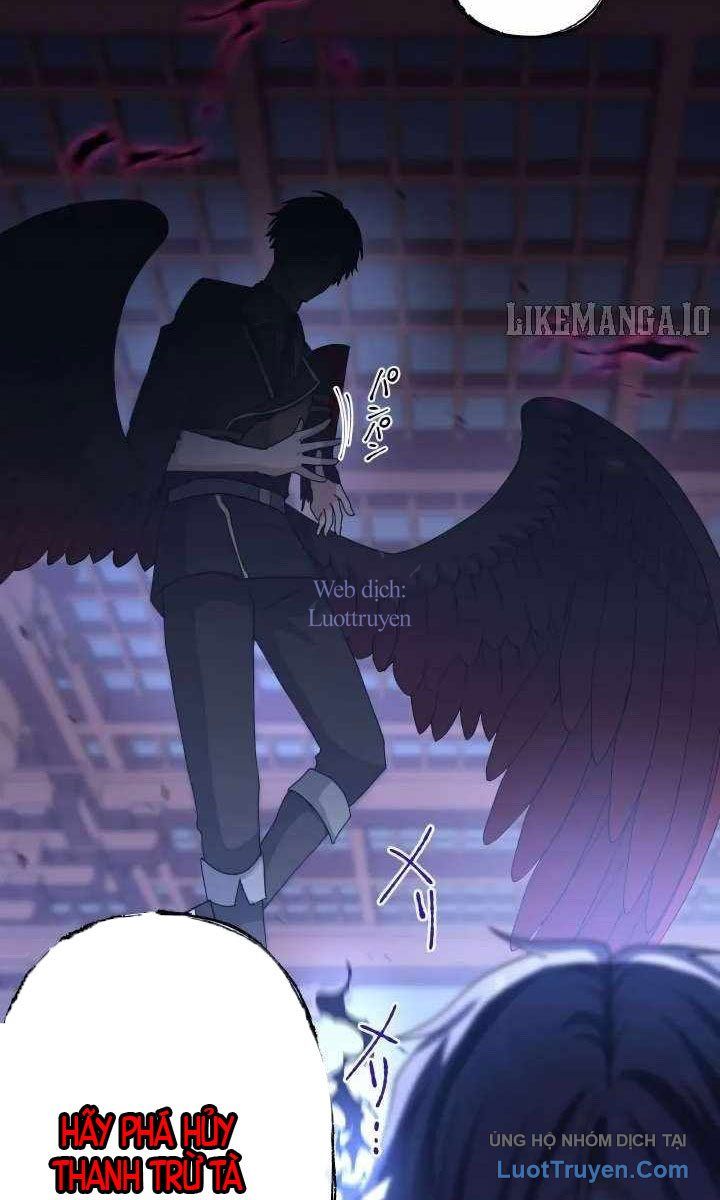 Kiếm Sĩ Mạnh Nhất Đâm Xuyên Bóng Tối - Chương 1 - Trang 146