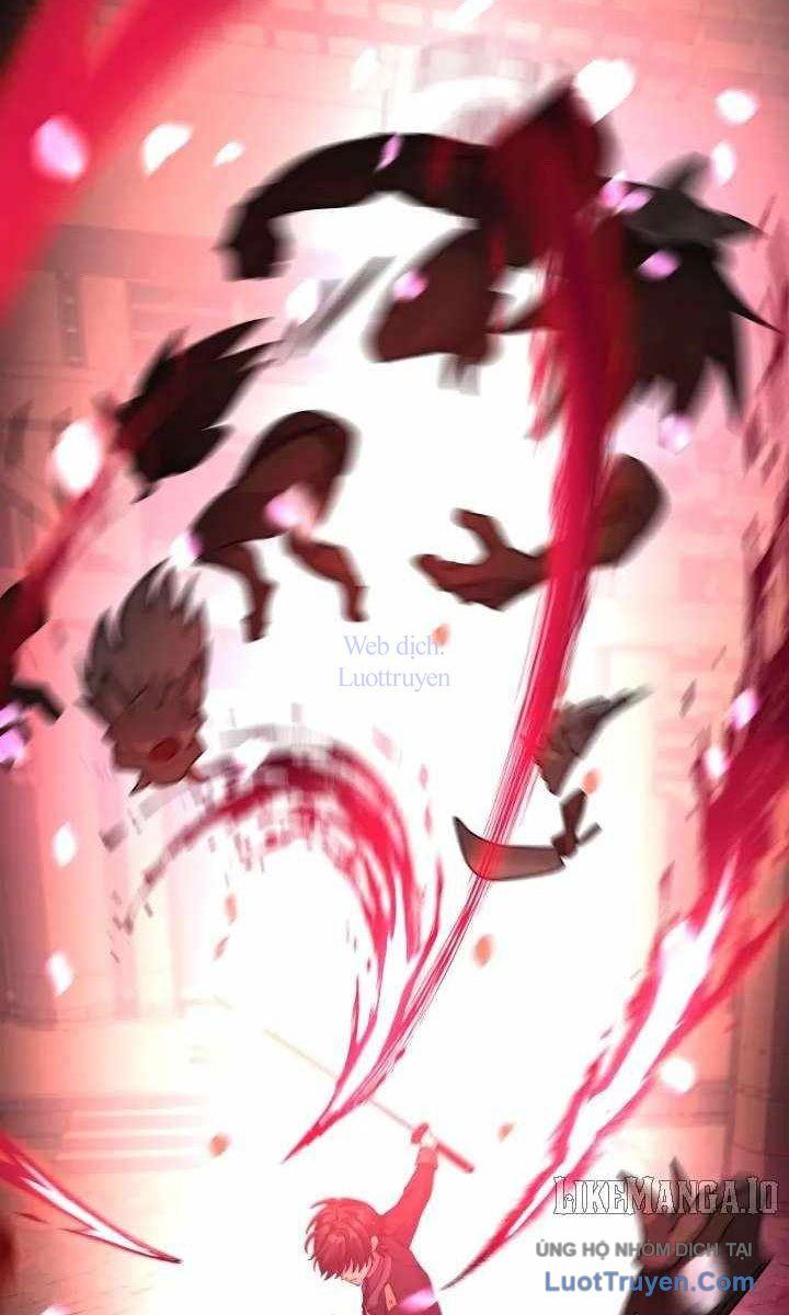 Kiếm Sĩ Mạnh Nhất Đâm Xuyên Bóng Tối - Chương 1 - Trang 155