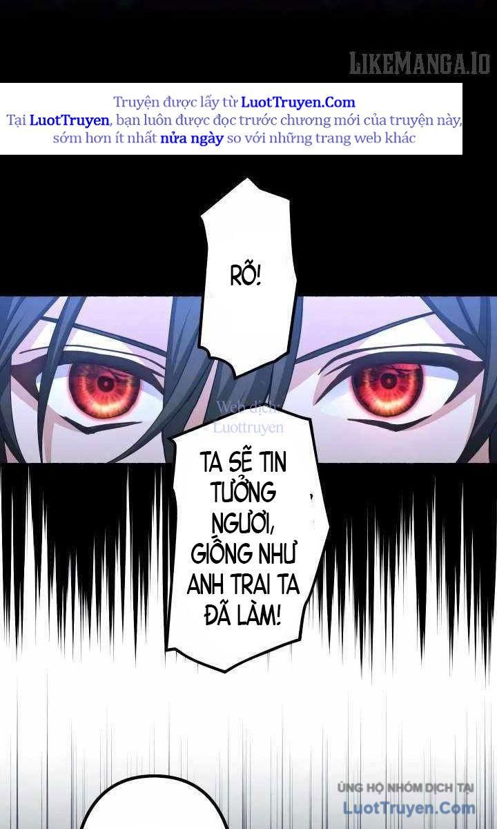 Kiếm Sĩ Mạnh Nhất Đâm Xuyên Bóng Tối - Chương 1 - Trang 164