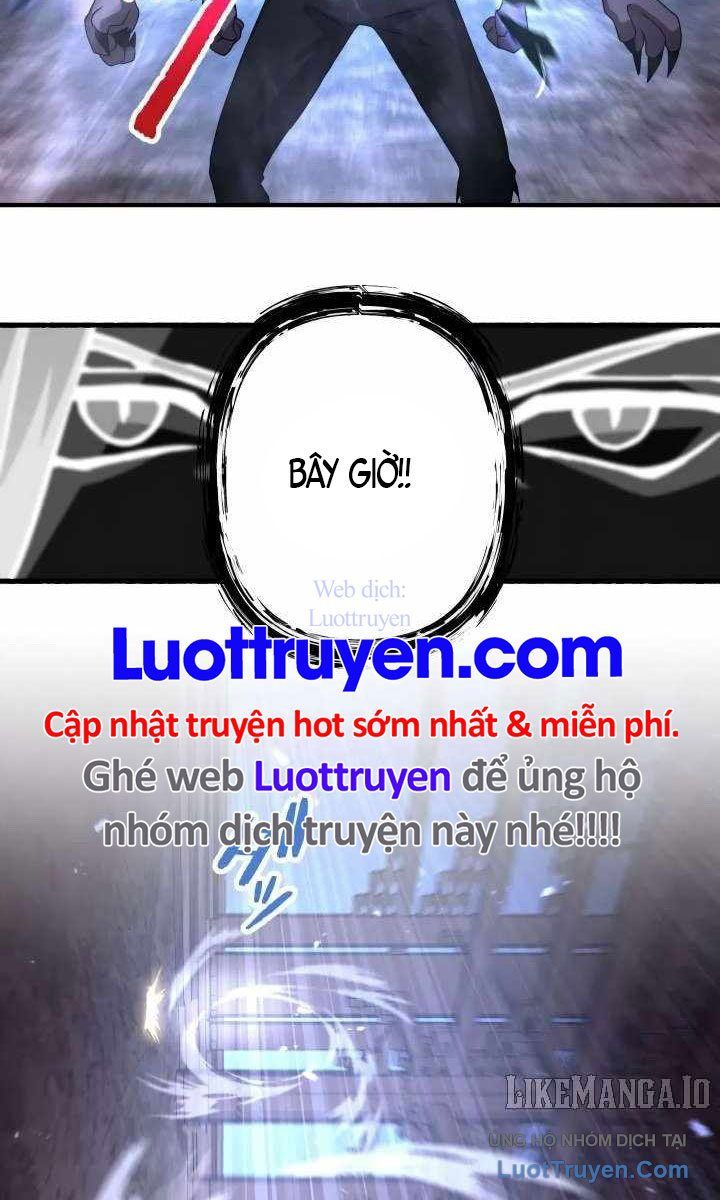 Kiếm Sĩ Mạnh Nhất Đâm Xuyên Bóng Tối - Chương 1 - Trang 167