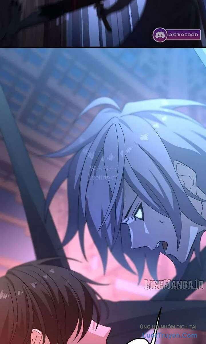 Kiếm Sĩ Mạnh Nhất Đâm Xuyên Bóng Tối - Chương 1 - Trang 169