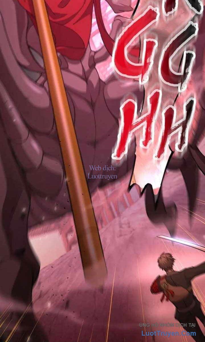 Kiếm Sĩ Mạnh Nhất Đâm Xuyên Bóng Tối - Chương 1 - Trang 3