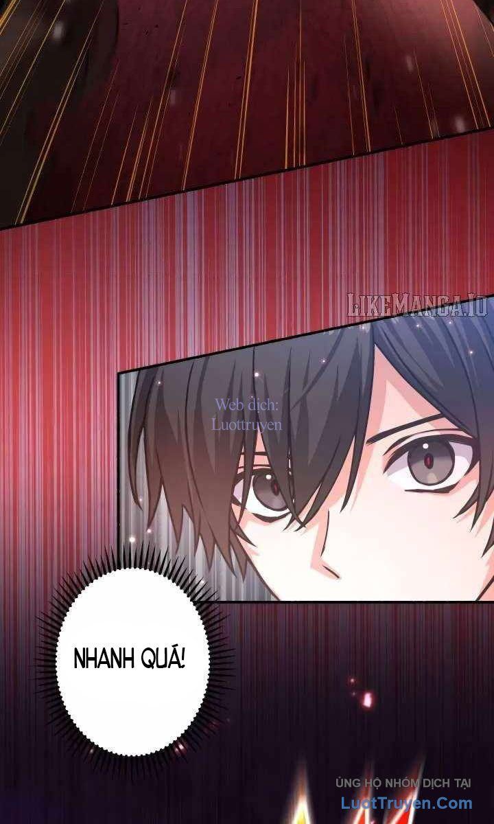 Kiếm Sĩ Mạnh Nhất Đâm Xuyên Bóng Tối - Chương 1 - Trang 4