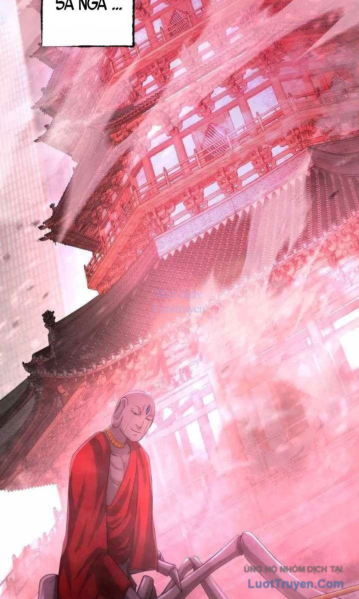 Kiếm Sĩ Mạnh Nhất Đâm Xuyên Bóng Tối - Chương 1 - Trang 32