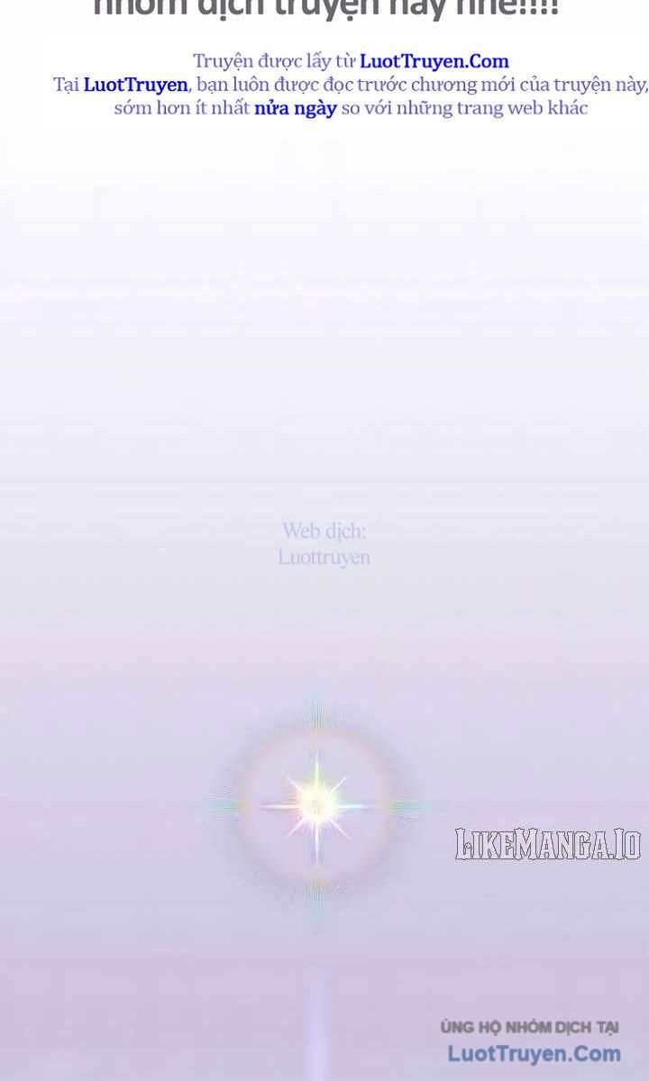 Kiếm Sĩ Mạnh Nhất Đâm Xuyên Bóng Tối - Chương 1 - Trang 36