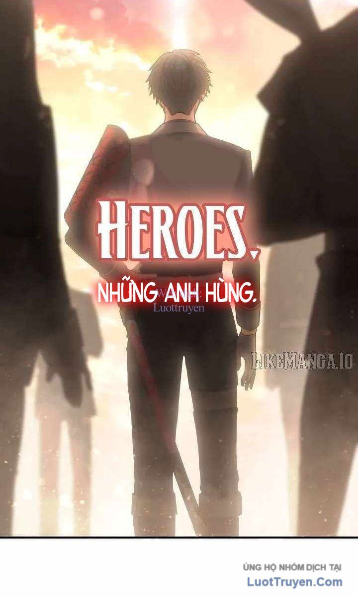 Kiếm Sĩ Mạnh Nhất Đâm Xuyên Bóng Tối - Chương 1 - Trang 38