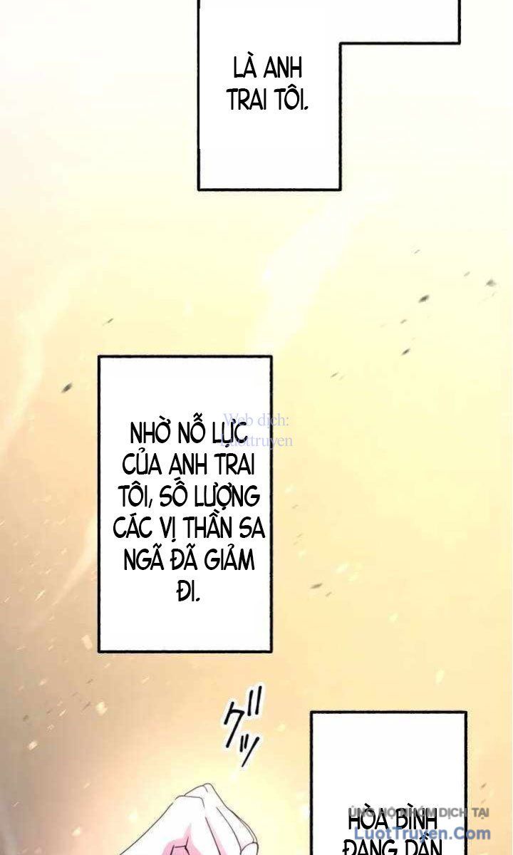 Kiếm Sĩ Mạnh Nhất Đâm Xuyên Bóng Tối - Chương 1 - Trang 43