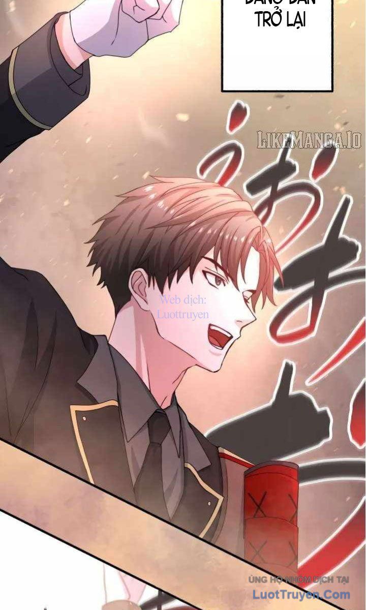 Kiếm Sĩ Mạnh Nhất Đâm Xuyên Bóng Tối - Chương 1 - Trang 44