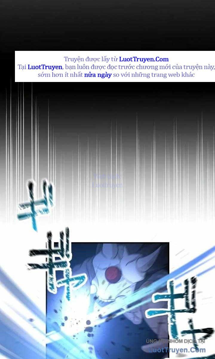 Kiếm Sĩ Mạnh Nhất Đâm Xuyên Bóng Tối - Chương 1 - Trang 53
