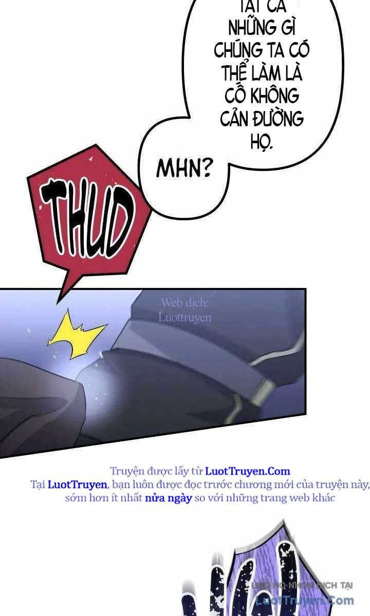 Kiếm Sĩ Mạnh Nhất Đâm Xuyên Bóng Tối - Chương 1 - Trang 56
