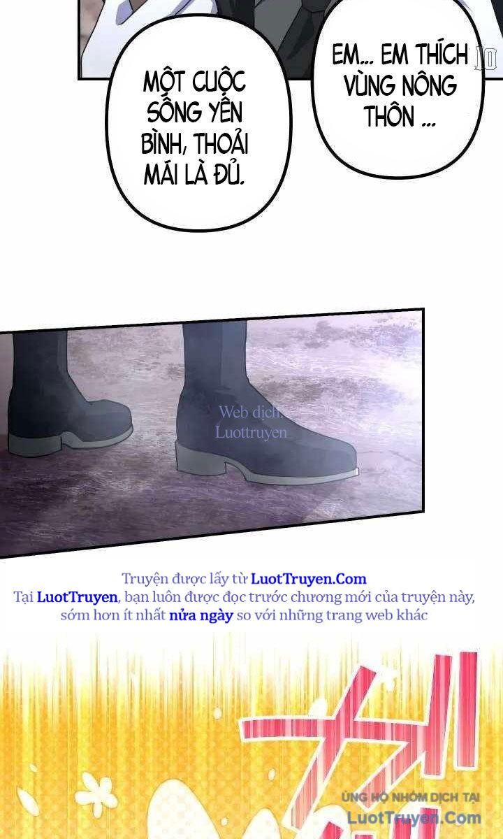 Kiếm Sĩ Mạnh Nhất Đâm Xuyên Bóng Tối - Chương 1 - Trang 71