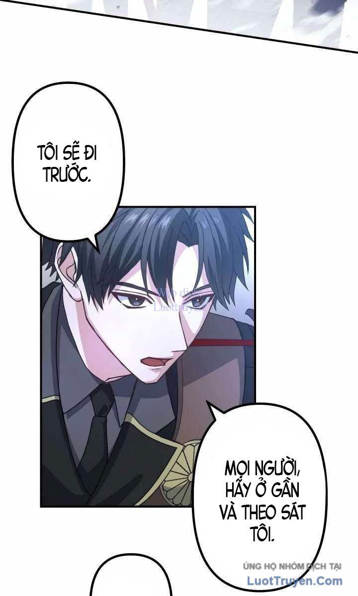 Kiếm Sĩ Mạnh Nhất Đâm Xuyên Bóng Tối - Chương 1 - Trang 76