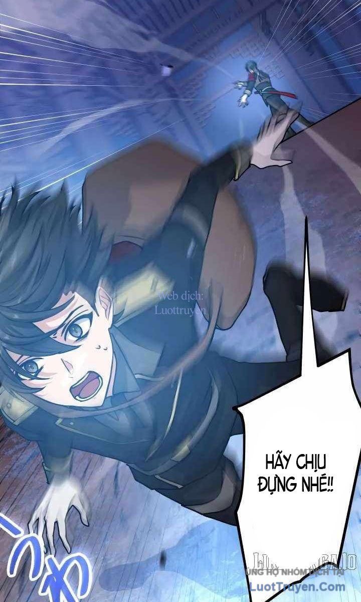 Kiếm Sĩ Mạnh Nhất Đâm Xuyên Bóng Tối - Chương 1 - Trang 90