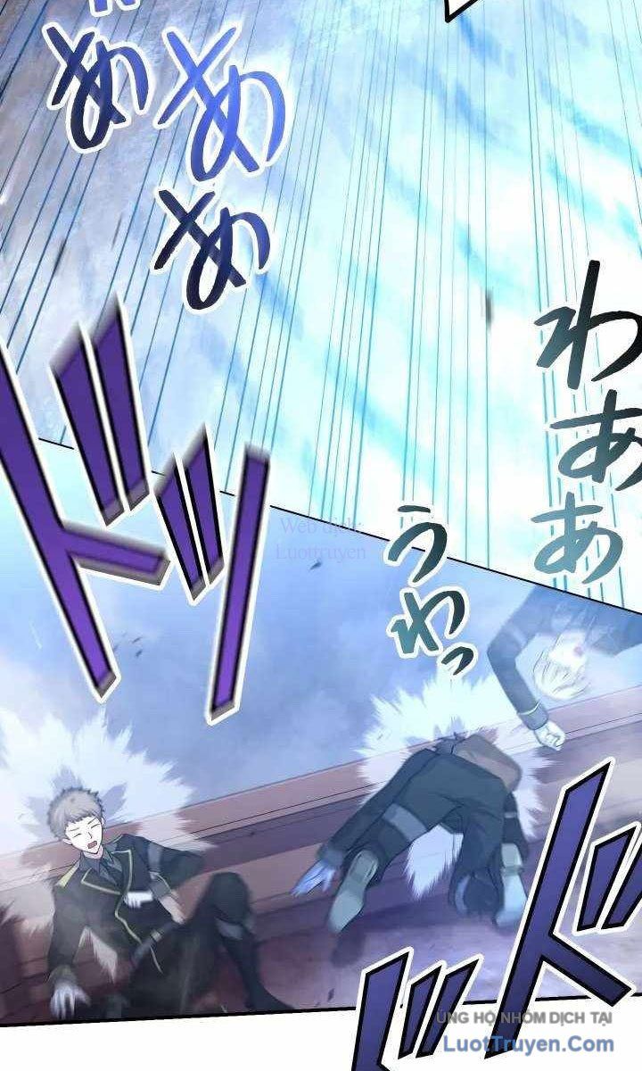 Kiếm Sĩ Mạnh Nhất Đâm Xuyên Bóng Tối - Chương 1 - Trang 91