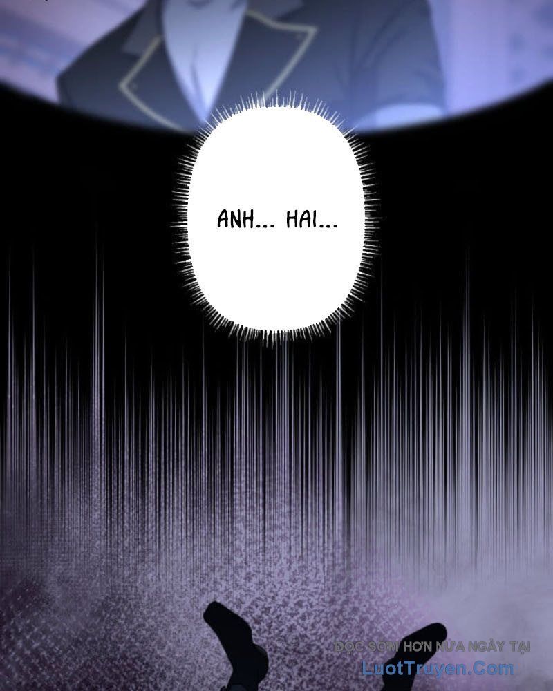 Kiếm Sĩ Mạnh Nhất Đâm Xuyên Bóng Tối - Chương 2 - Trang 111