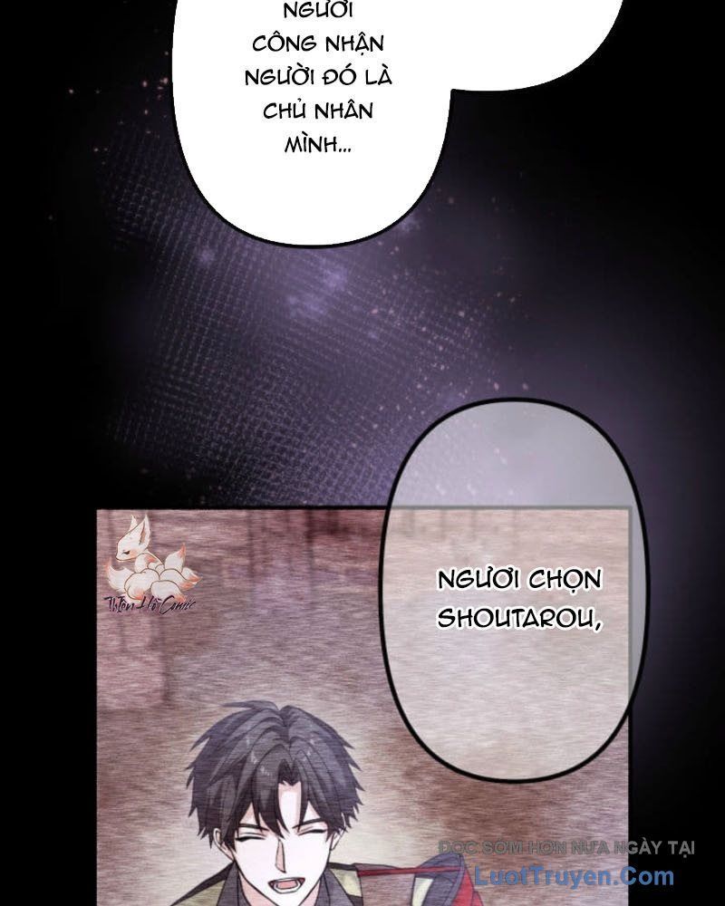 Kiếm Sĩ Mạnh Nhất Đâm Xuyên Bóng Tối - Chương 2 - Trang 118