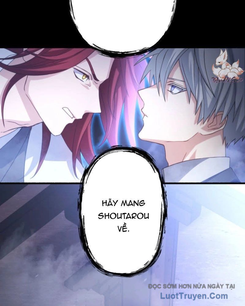 Kiếm Sĩ Mạnh Nhất Đâm Xuyên Bóng Tối - Chương 2 - Trang 123