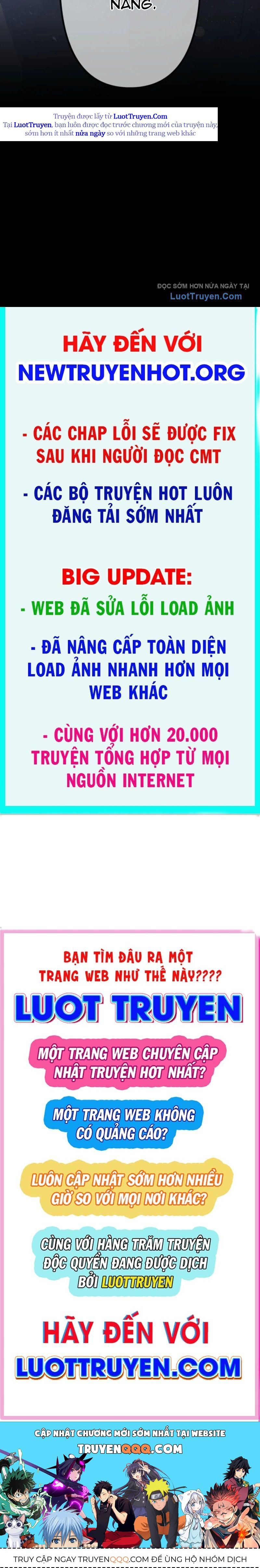 Kiếm Sĩ Mạnh Nhất Đâm Xuyên Bóng Tối - Chương 2 - Trang 130