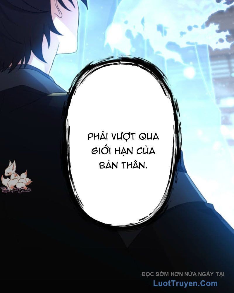Kiếm Sĩ Mạnh Nhất Đâm Xuyên Bóng Tối - Chương 2 - Trang 3