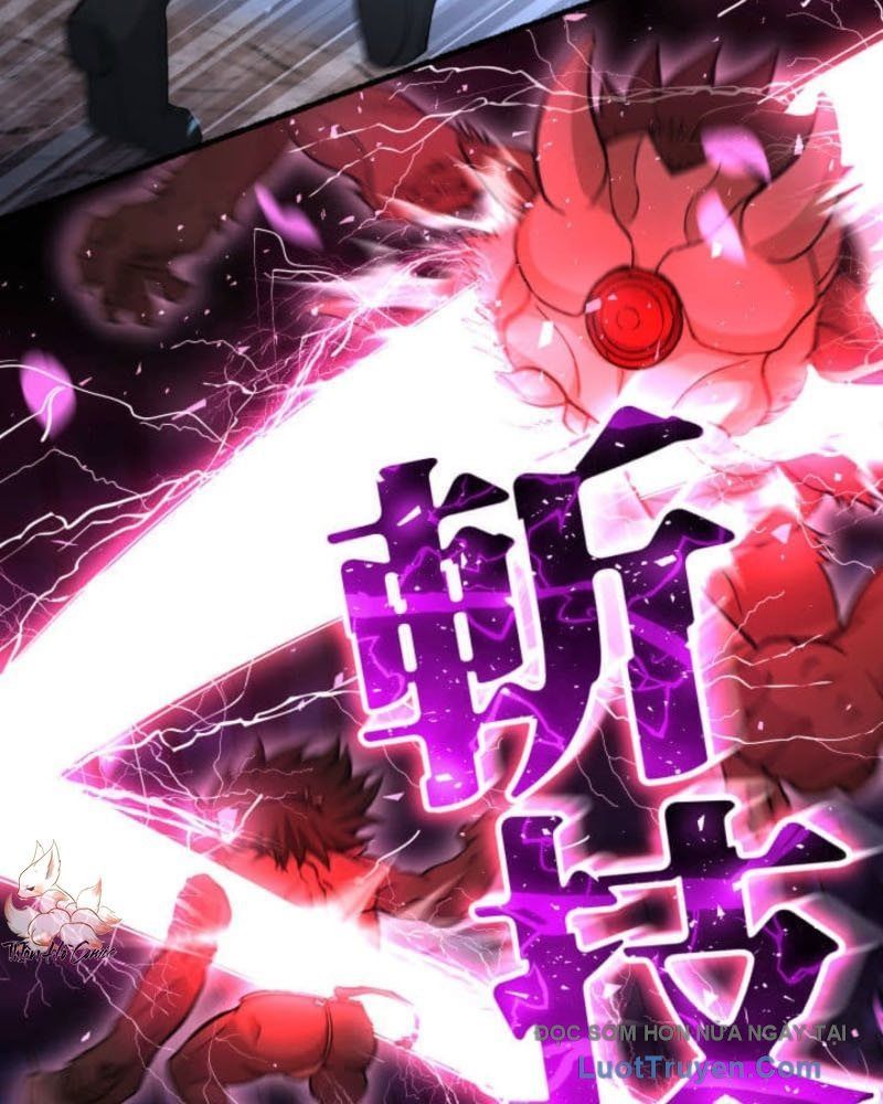 Kiếm Sĩ Mạnh Nhất Đâm Xuyên Bóng Tối - Chương 2 - Trang 22