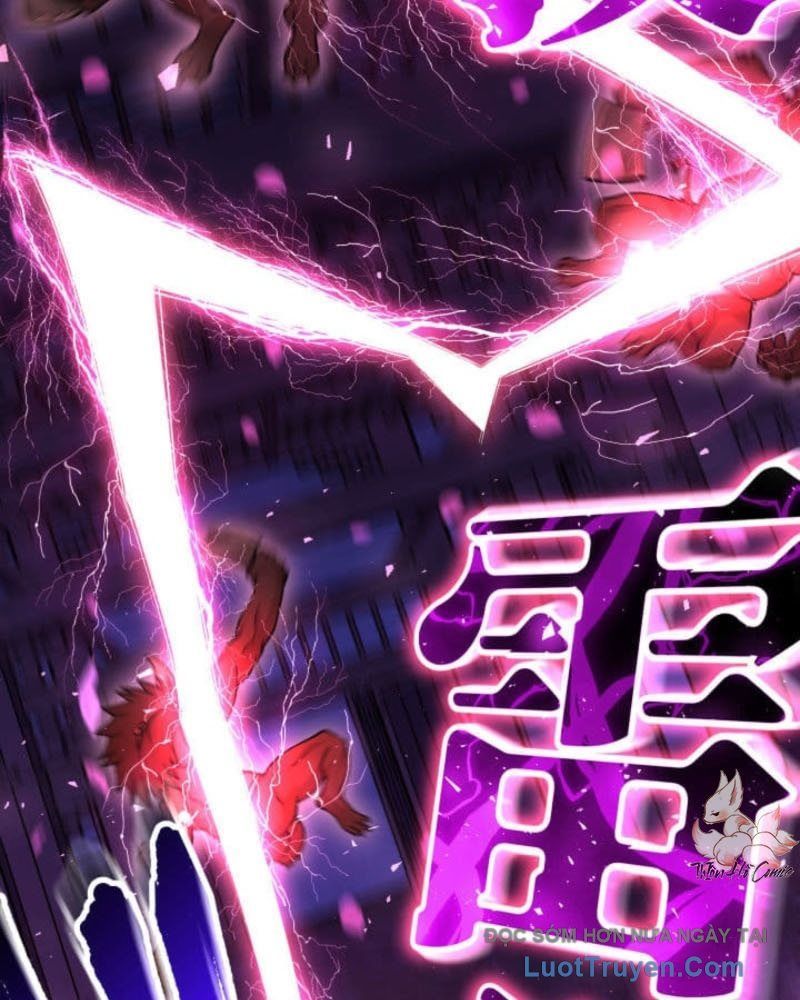 Kiếm Sĩ Mạnh Nhất Đâm Xuyên Bóng Tối - Chương 2 - Trang 23