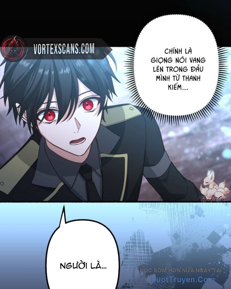 Kiếm Sĩ Mạnh Nhất Đâm Xuyên Bóng Tối - Chương 2 - Trang 4