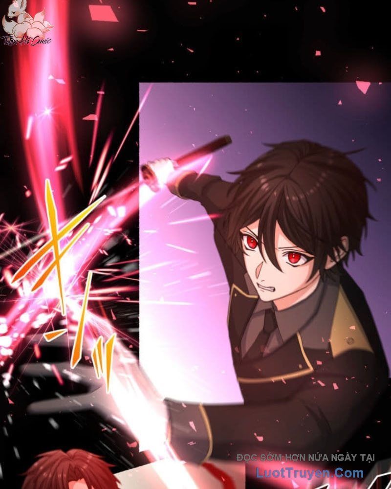 Kiếm Sĩ Mạnh Nhất Đâm Xuyên Bóng Tối - Chương 2 - Trang 32