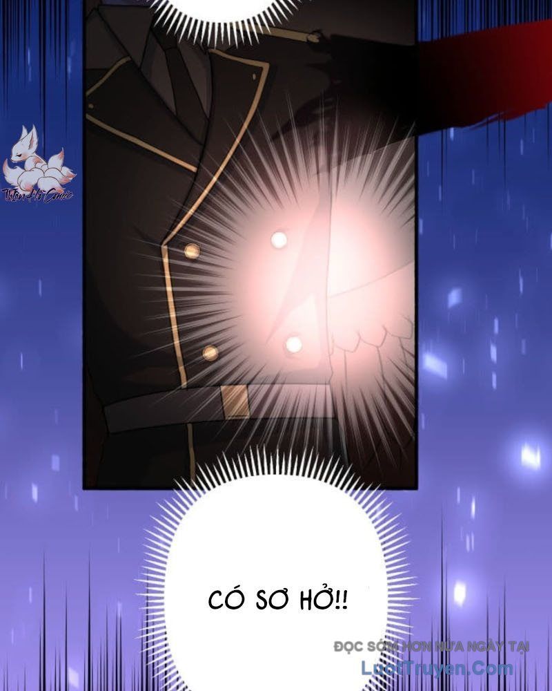 Kiếm Sĩ Mạnh Nhất Đâm Xuyên Bóng Tối - Chương 2 - Trang 35