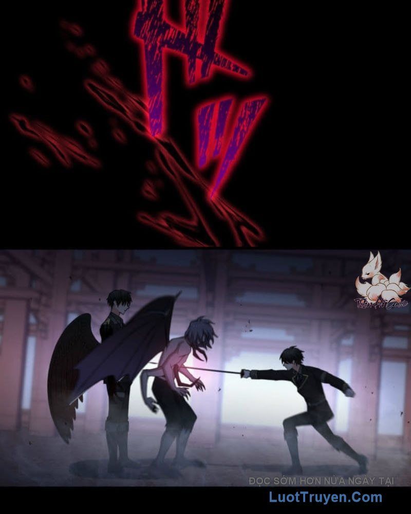Kiếm Sĩ Mạnh Nhất Đâm Xuyên Bóng Tối - Chương 2 - Trang 38