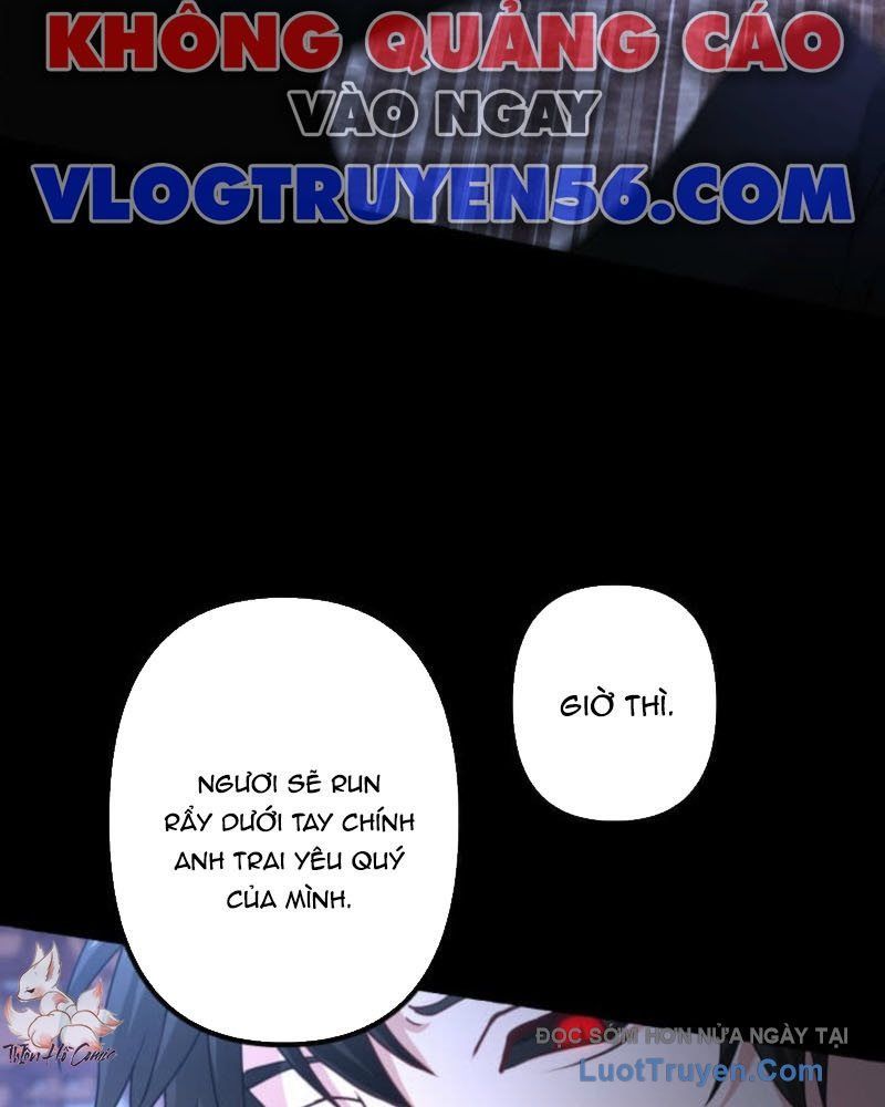 Kiếm Sĩ Mạnh Nhất Đâm Xuyên Bóng Tối - Chương 2 - Trang 47