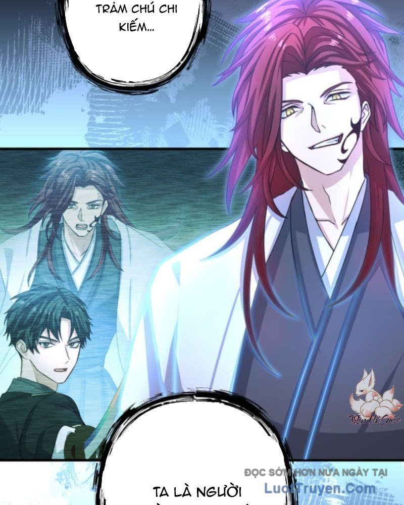 Kiếm Sĩ Mạnh Nhất Đâm Xuyên Bóng Tối - Chương 2 - Trang 6