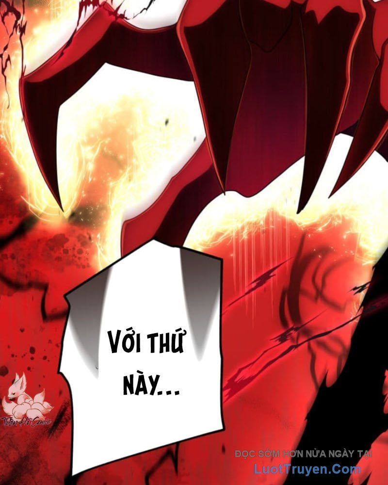 Kiếm Sĩ Mạnh Nhất Đâm Xuyên Bóng Tối - Chương 2 - Trang 52