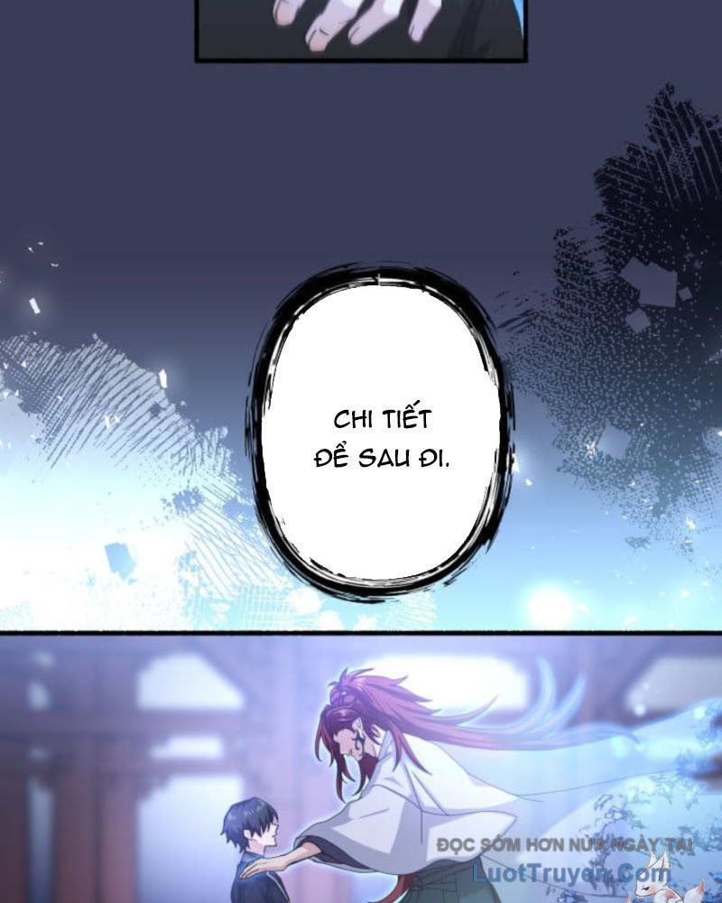 Kiếm Sĩ Mạnh Nhất Đâm Xuyên Bóng Tối - Chương 2 - Trang 8