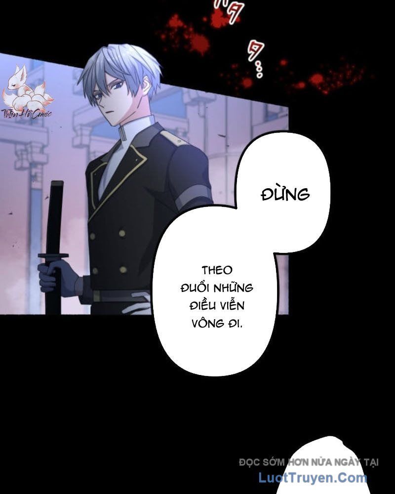 Kiếm Sĩ Mạnh Nhất Đâm Xuyên Bóng Tối - Chương 2 - Trang 91