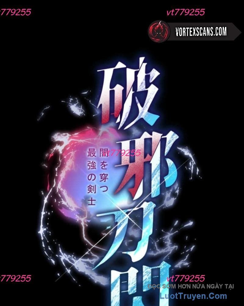 Kiếm Sĩ Mạnh Nhất Đâm Xuyên Bóng Tối - Chương 4 - Trang 12