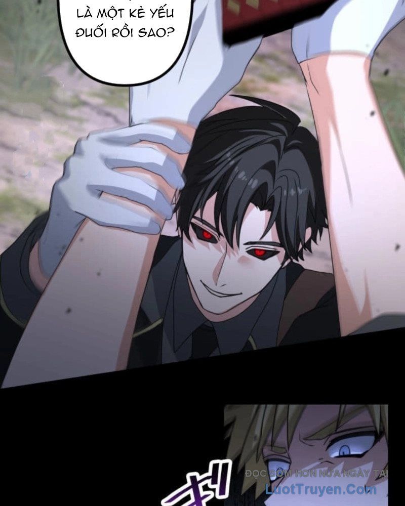 Kiếm Sĩ Mạnh Nhất Đâm Xuyên Bóng Tối - Chương 4 - Trang 111
