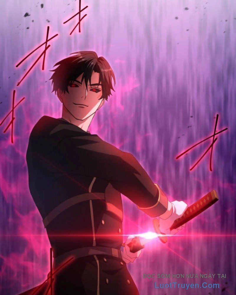 Kiếm Sĩ Mạnh Nhất Đâm Xuyên Bóng Tối - Chương 4 - Trang 118