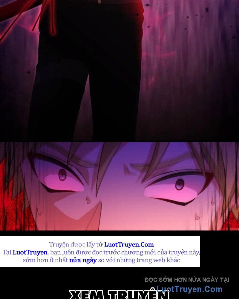 Kiếm Sĩ Mạnh Nhất Đâm Xuyên Bóng Tối - Chương 4 - Trang 119