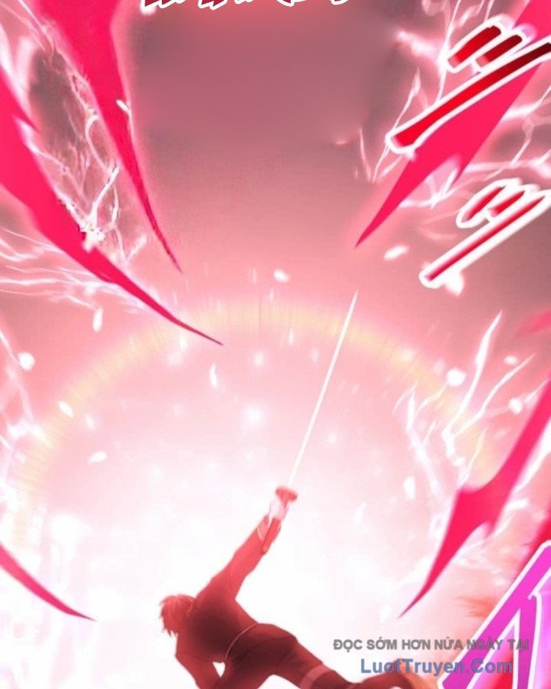 Kiếm Sĩ Mạnh Nhất Đâm Xuyên Bóng Tối - Chương 4 - Trang 123