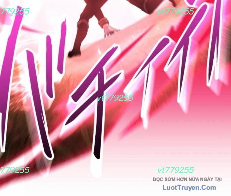 Kiếm Sĩ Mạnh Nhất Đâm Xuyên Bóng Tối - Chương 4 - Trang 124