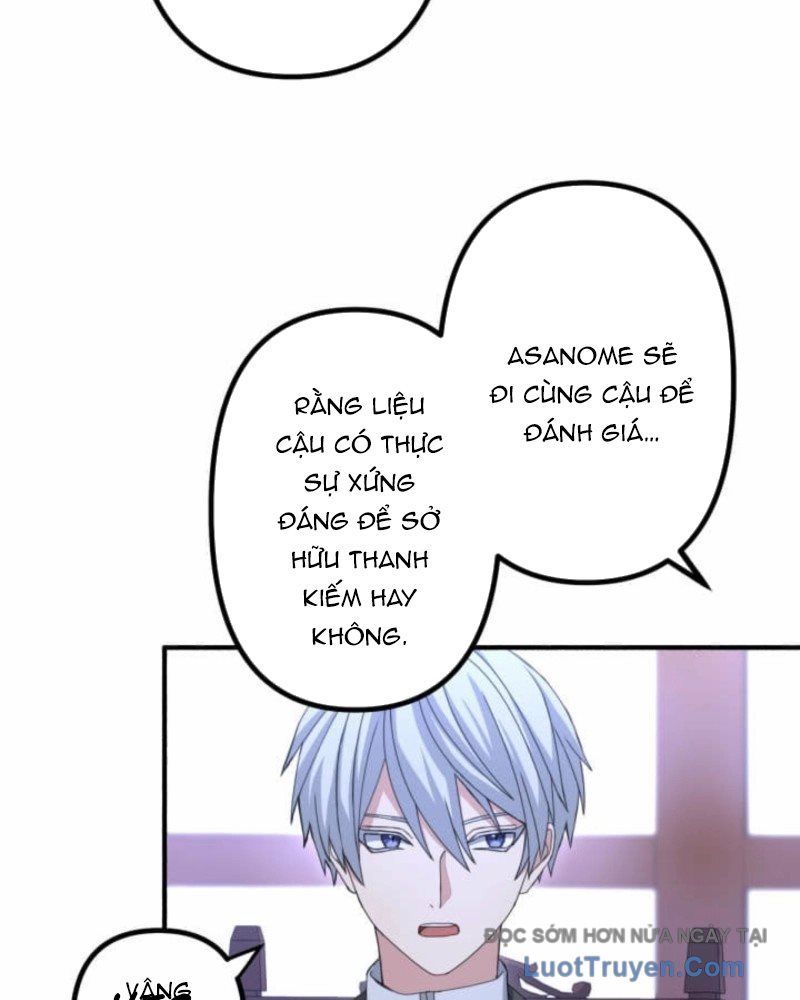 Kiếm Sĩ Mạnh Nhất Đâm Xuyên Bóng Tối - Chương 4 - Trang 25