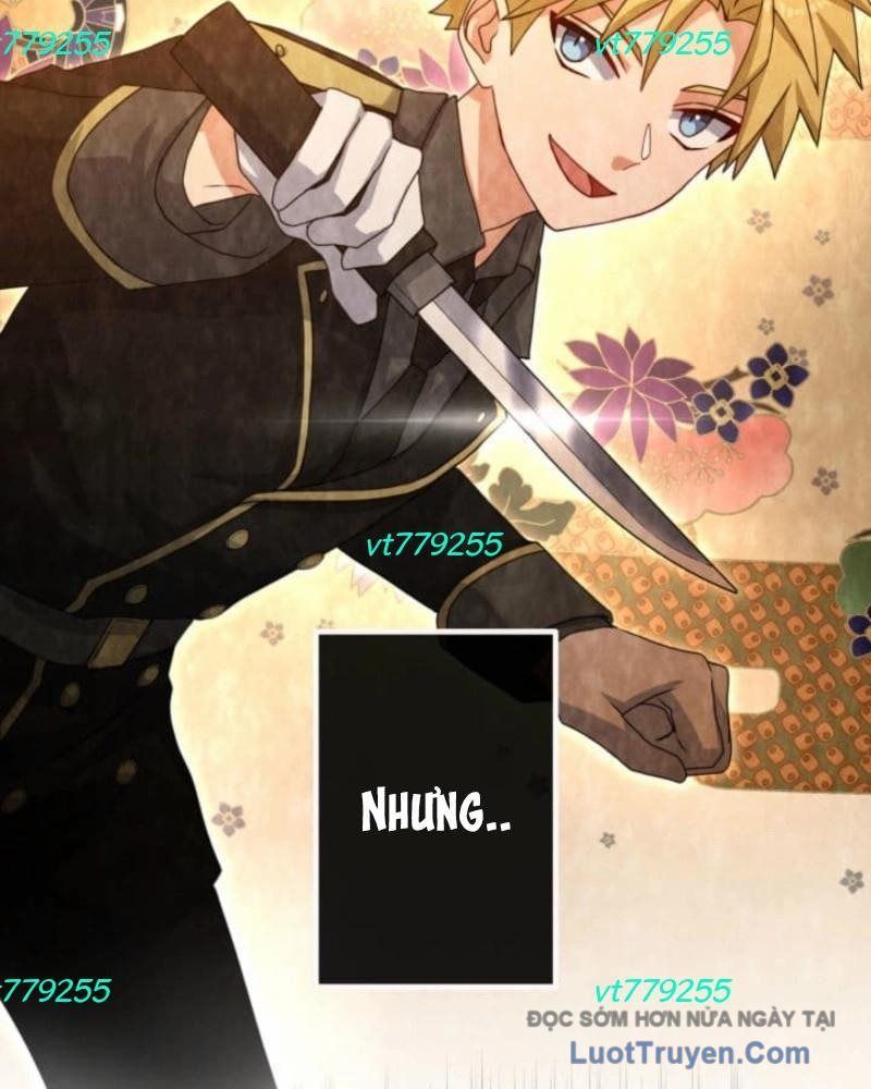 Kiếm Sĩ Mạnh Nhất Đâm Xuyên Bóng Tối - Chương 4 - Trang 4