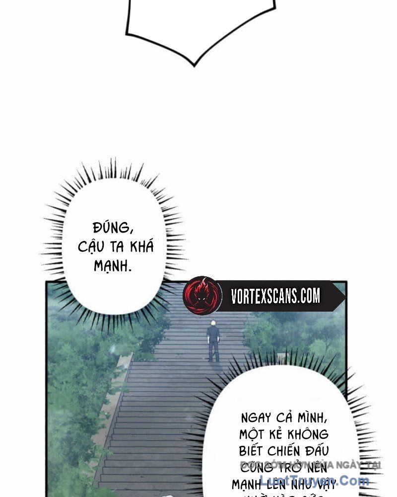 Kiếm Sĩ Mạnh Nhất Đâm Xuyên Bóng Tối - Chương 4 - Trang 41