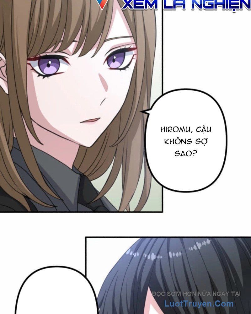 Kiếm Sĩ Mạnh Nhất Đâm Xuyên Bóng Tối - Chương 4 - Trang 49