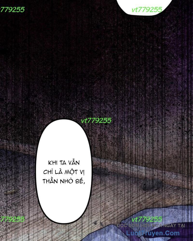 Kiếm Sĩ Mạnh Nhất Đâm Xuyên Bóng Tối - Chương 4 - Trang 69