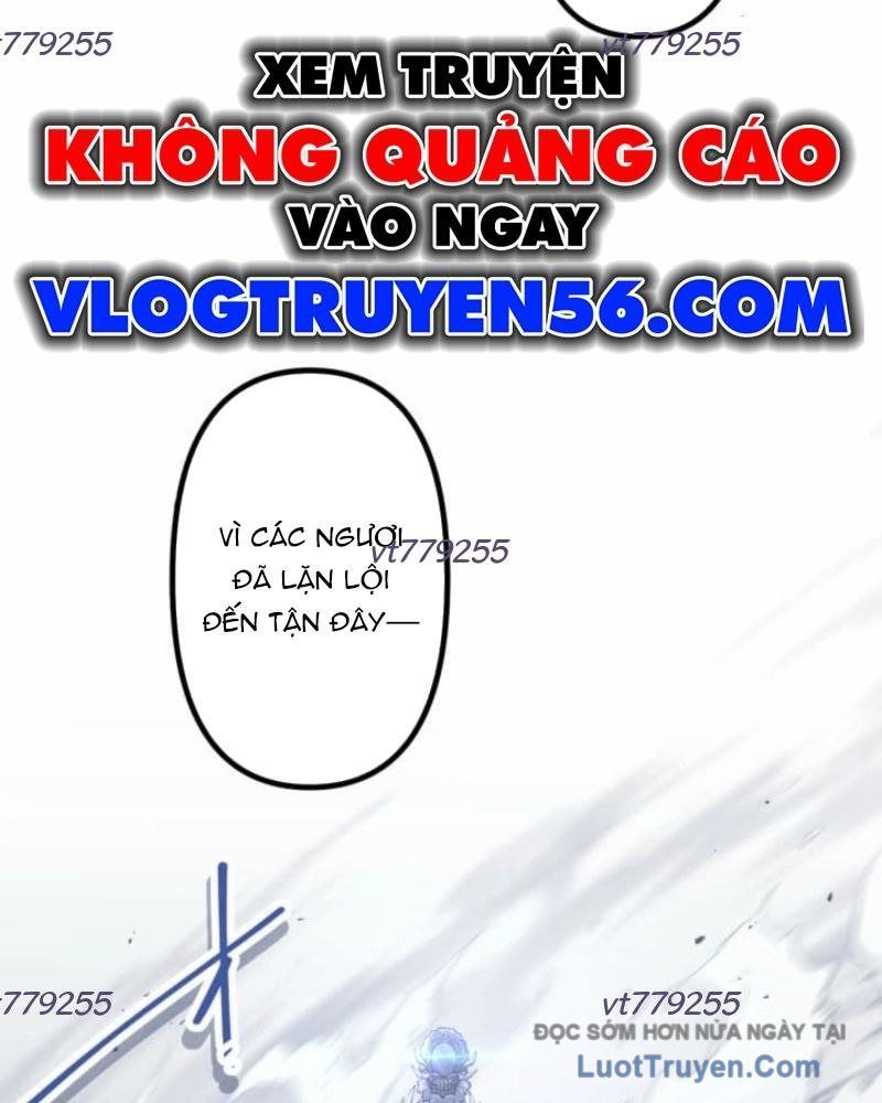 Kiếm Sĩ Mạnh Nhất Đâm Xuyên Bóng Tối - Chương 4 - Trang 78